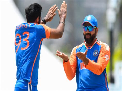 India Vs Bangladesh Live Telecast Icc Mens T World Cup Th