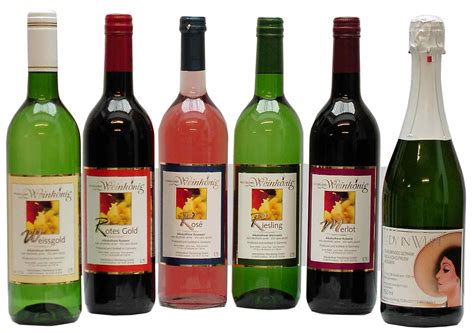 Alcohol Free Wine Common Cultivation Productsgermany Alcohol Free Wine