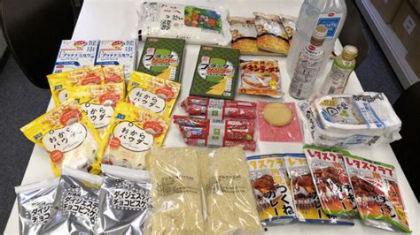 【緊急支援 新型コロナウイルス】ひとり親家庭へ食品を臨時配付 （グッドネーバーズ・ジャパン） Yahooネット募金