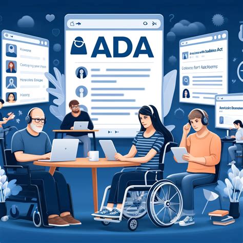 Online Forums Communities For Ada Support Know The Ada