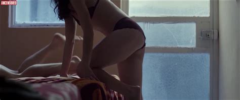 Софи Александр Кац nude pics Страница