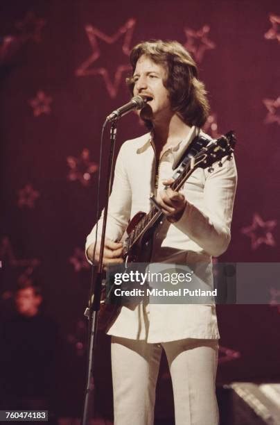 49 Pete Ham Badfinger Stock Photos, High-Res Pictures, and Images ...