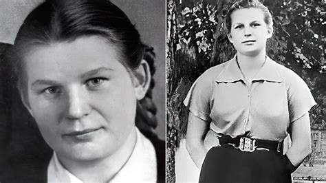 Валентина Терешкова – биография, фото, личная жизнь, муж и дети ...