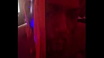 Eatting A Dick Xvideos