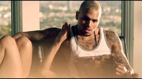 Ace Hood Body 2 Body Ft Chris Brown Youtube