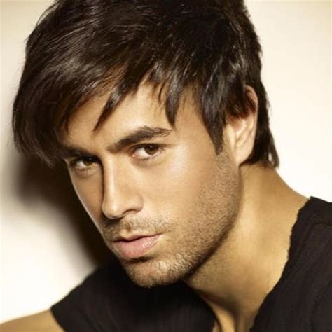 Stream Best Songs Of Enrique Iglesias Enrique Iglesiass Greatest Hits ...