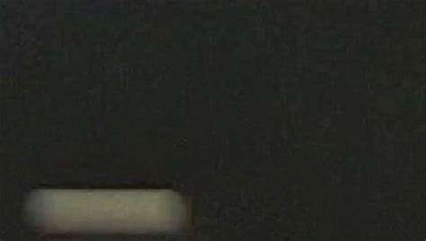 Watch Milf Big Ass Big Booty Bbw Porn SpankBang