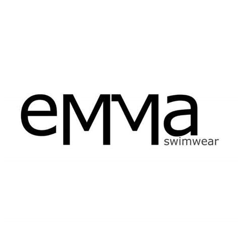 Zebra Triangle Bikini EMMA Swimwear True Grace