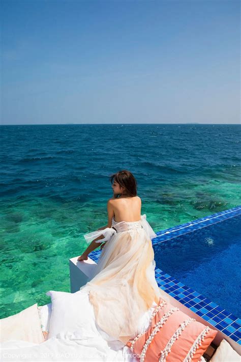 Hit x Hot Vol 杨晨晨sugar Page