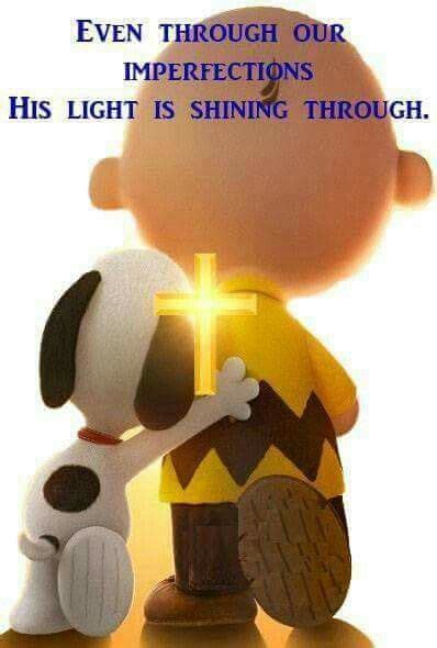 Pin By Laura Lyons On Women Of God Snoopy Quotes Snoopy Love Charlie Brown And Snoopy