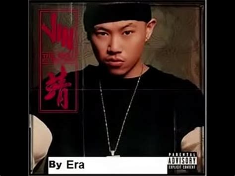 TCHINCO THENCOS Liberando Kpop Con Una Polla En El Culo Metida En La Garganta XVIDEOS