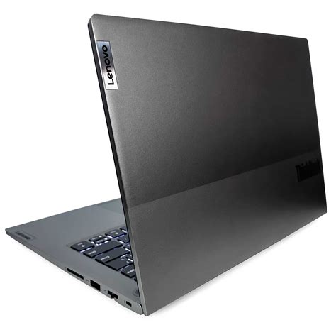 Ноутбук Lenovo Thinkbook 14 Gen 2 Itl Core I5 1135g7 16ГБ Ssd256 14 13 999 грн Ноутбуки