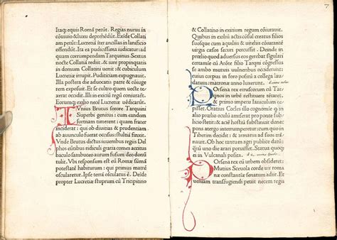 Выключка по формату | Book design inspiration, Book design, Typography