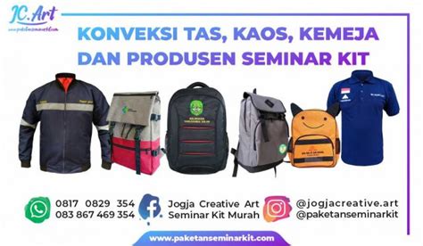 Paket Seminar Kit Palangkaraya Archives Pesan Paket Seminar Kit Murah