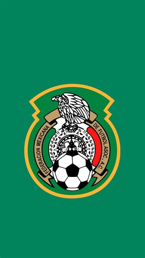 Discover 79+ mexico soccer wallpaper latest - in.coedo.com.vn