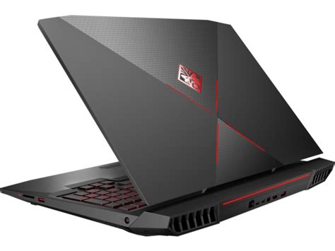 HP OMEN Gaming Laptops » Gadget Flow