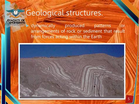 Geologypptpptx