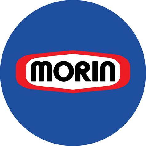 toko  morin official shop shopee indonesia