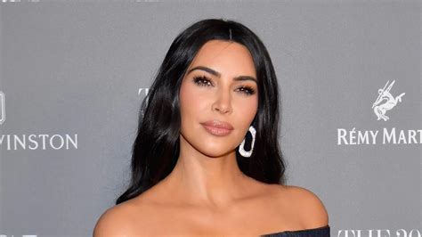 Qui N Se Quedar Diamantes De Los Anillo De Compromiso De Kim Kardashian