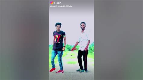 Tik Tok Dh Kobir Khan Youtube