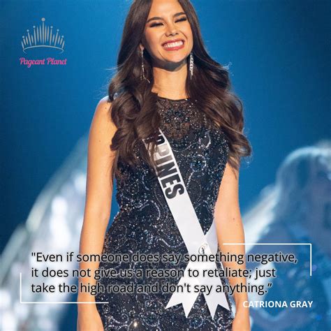 Sometimes The Best Pageant Advice Comes From Pageant Queens