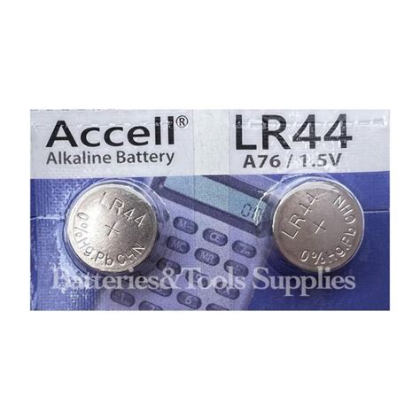 lr  ag accell alkaline battery  toy  battery lazada ph