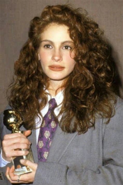 Pin By Letty Su On Julia Roberts Julia Roberts Hair 90s Hairstyles