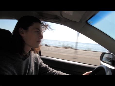 Hot Sexy Jinny Chung Bikini Pics