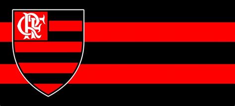 ARTE PARA CANECAS GRÁTIS Flamengo bandeira