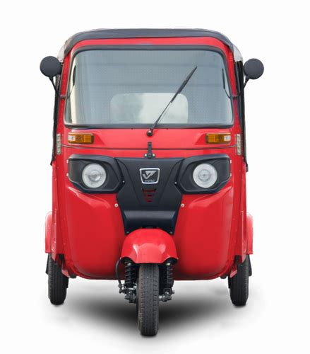 Bajaj Auto Rickshaw In Chennai Latest Price Dealers Retailers In