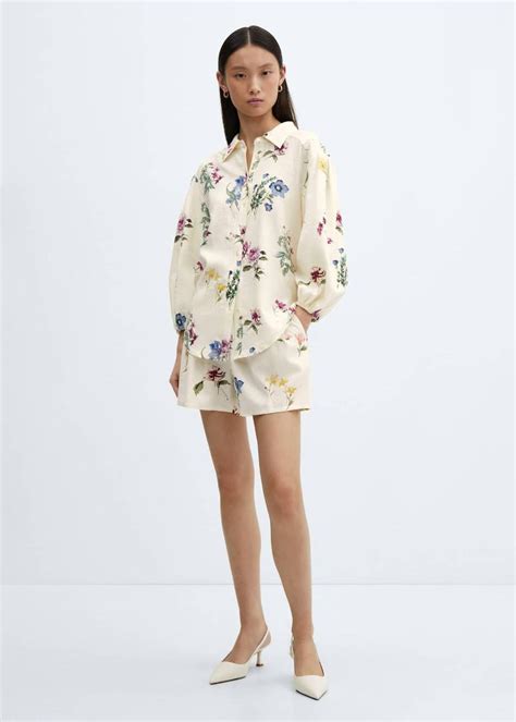 КОШУЛА | Online shop Fashion Group
