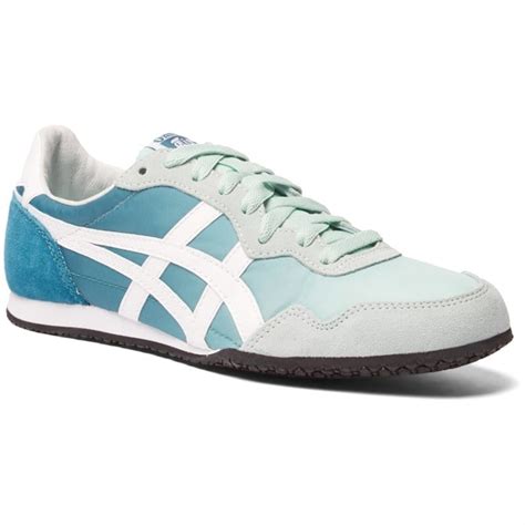 Onitsuka Tiger Serrano Shoes - Women's | evo