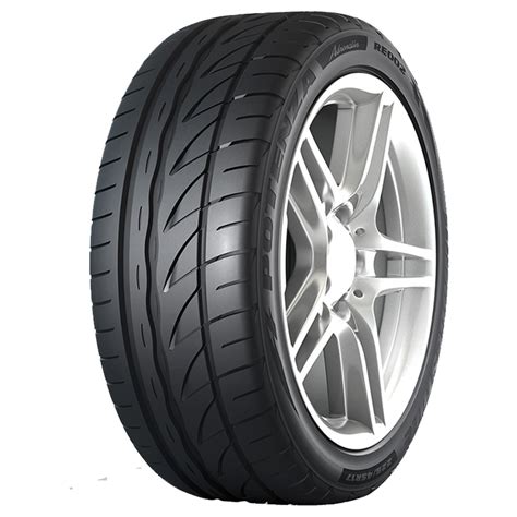 Sumitomo – Chambs Tyres