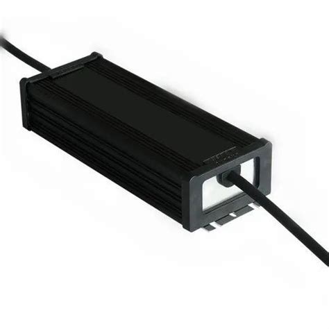 AC LED Street Light Driver Output Voltage 24 38v At Rs 1150 Piece In