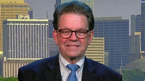 Art Laffer Shares New Ideas To Pay Down National Debt On Air Videos