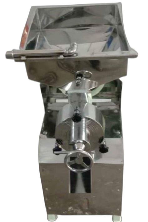 Internal Idly Dosa Batter Grinding Machine At In Coimbatore