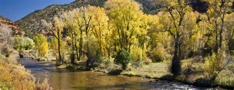 Basalt, Colorado Info | Basalt Mountain Inn