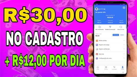 Cadastre E Ganhe R 30 Nipro Medical R 12 00 Por Dia Aplicativo