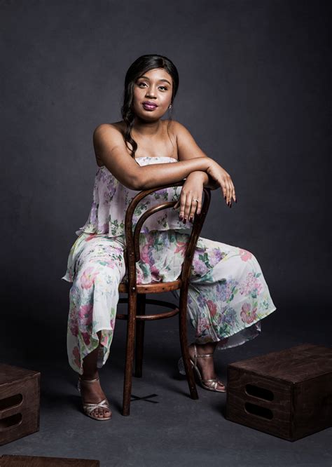 Portrait Studio Photography at Jose Caceres blog