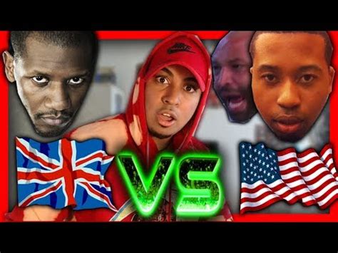 GIGGS VS DJ AKADEMIKS Giggs X Dave Peligro Wamp 2 Dem REACTION