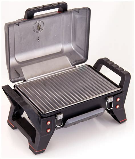 Char Broil X200 Grill2go Reviews