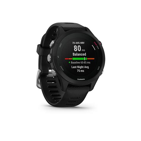 Questions And Answers Garmin Forerunner 255S Music GPS Smartwatch 41