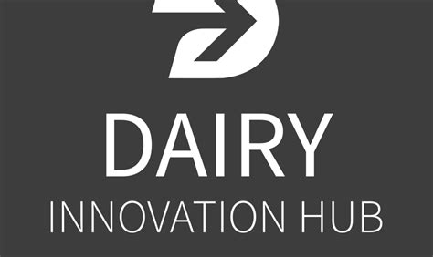 Six Researchers Join Dairy Innovation Hub Mid West Farm Report