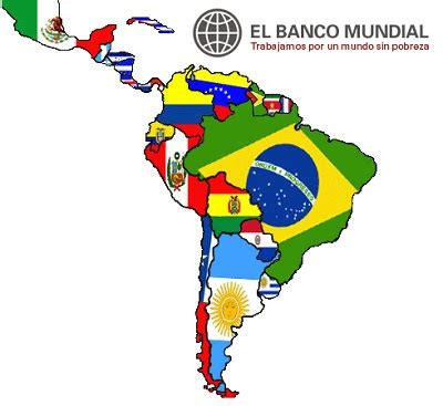 HITOS DE NUESTRO TIEMPO SUBDESARROLLO Y AMÉRICA LATINA Plazo