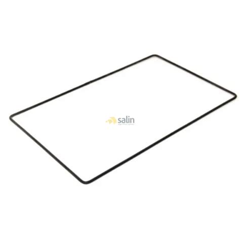 Genuine Blanco Oven Inner Door Glass Seal Gasket Suits Blanco Bso6000x Eur 41 48 Picclick Fr