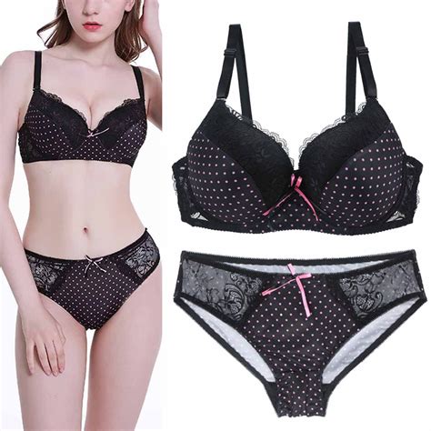 Munlar Womens Sexy Lingerie Naughty For Sex Plus Size Black Bra And