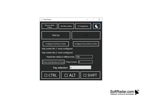 Download Key Presser For Windows 11 10 7 881 64 Bit32 Bit