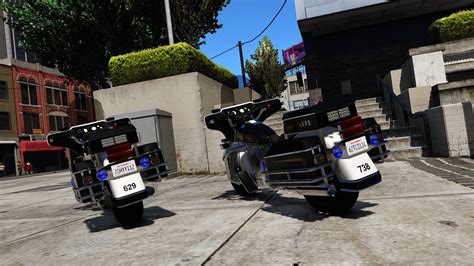 Lapd Texture Mega Texture Pack Urgences Mods Dc Hot Sex Picture