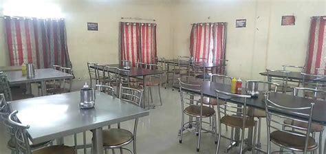 Karaikudi Chettinad Appa Hotel Porur Order Online Zomato