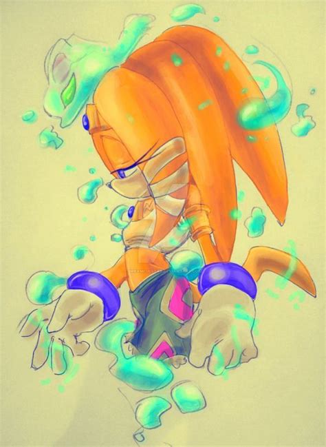 Pin By Jrsartt On Video Games Sonic Fan Characters Sonic Fan Art Sonic Art